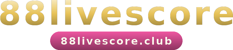 88livescore logo