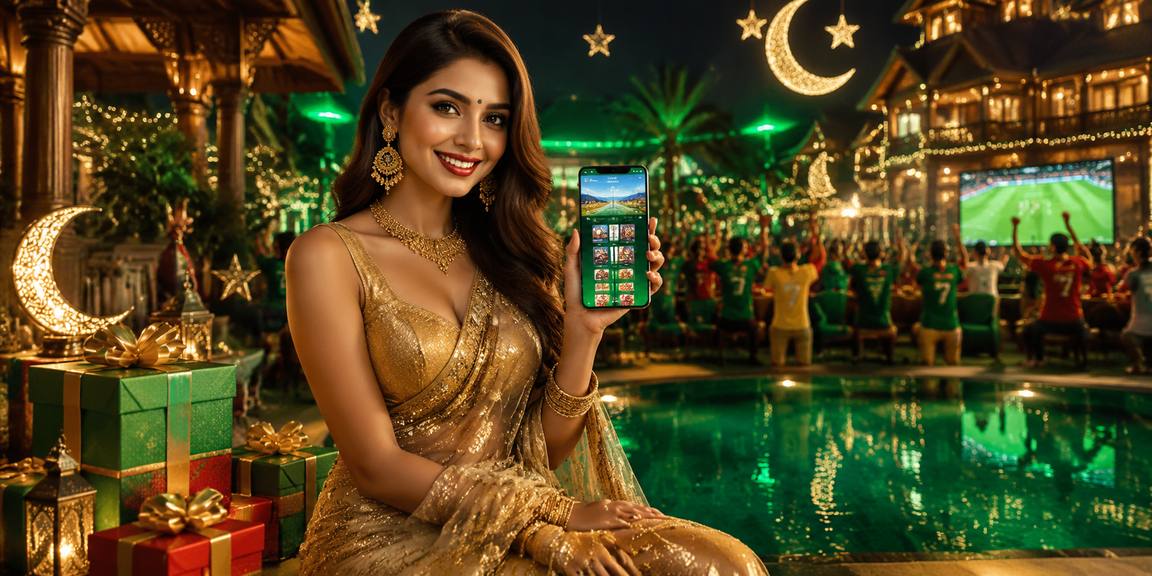 88livescore RAM ও স্টোরেজ
