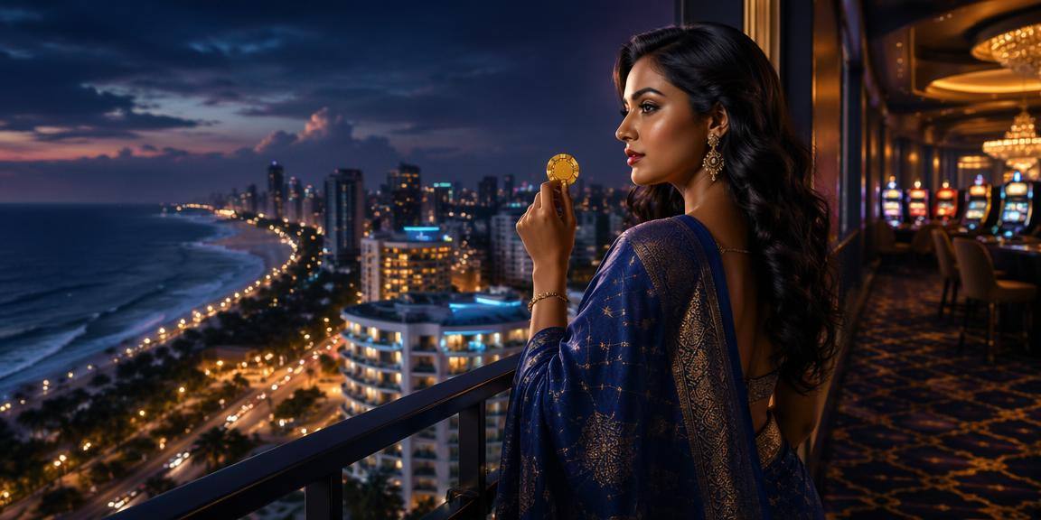 88livescore লাইভ ক্র্যাপস