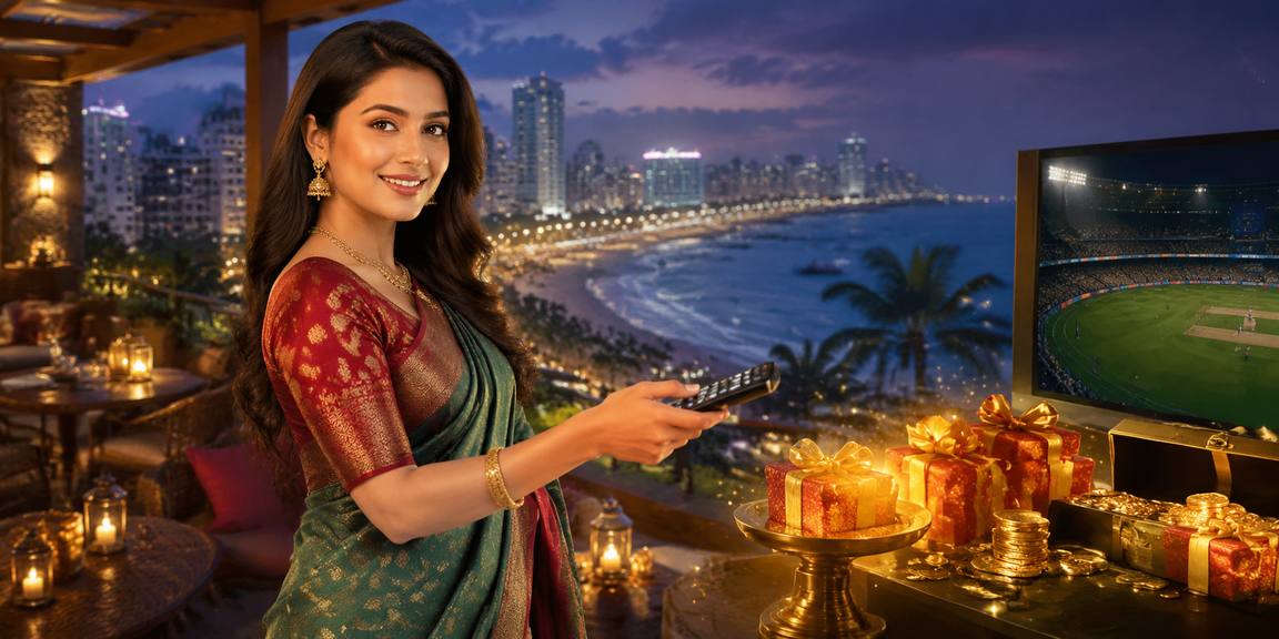 88livescore 88livescore-এ আপনার আইনি অধিকার ও শর্তাবলি